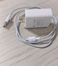 vivo 90W Type-C閃充套裝1.5m線(xiàn)長(cháng) X200充電器 多重安全保護 X200X200proX200ProminiX200Ultra充電器 曬單實(shí)拍圖