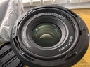 唯卓仕（VILTROX）AF 56mm F1.7 Z尼康口大光圈自動(dòng)對焦人像定焦鏡頭適用于Z30 Z50 ZFC Z50II微單相機  曬單實(shí)拍圖