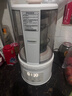 藍(lán)寶（BLAUPUNKT）智頻變速破壁機(jī)家用豆?jié){機(jī)全自動免煮2025新款靜低音破壁機(jī)小型榨汁機(jī)米糊機(jī)磨粉機(jī)政府補(bǔ)貼02T 曬單實拍圖