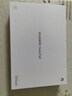 HUAWEI MatePad 標準版華為平板電腦11.5英寸120Hz護眼全面屏學生學習娛樂平板8+128GB 冰霜銀 曬單實拍圖