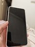 三星【價保11.11】Samsung Galaxy S24+ AI手機 第三代驍龍8 拍照手機 12GB+512GB 雅巖灰 國家補貼 曬單實拍圖