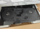 美的（Midea）【蒸汽洗AK7PRO】抽油煙機家用28風(fēng)量1100Pa靜壓 頂側一體自清潔高溫蒸汽洗 AI變頻巡航廚房油煙機 【行業(yè)頂配版】單煙機28超大風(fēng)量 曬單實(shí)拍圖