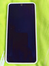 三星 Samsung S25 Edge原裝防反射屏幕保護膜 貼膜 高透 外屏膜 減少光線(xiàn)反射 透明膜 曬單實(shí)拍圖