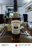 波摩（Bowmore）單一麥芽蘇格蘭威士忌 艾雷島產(chǎn)區 煙熏泥煤 洋酒 原瓶進(jìn)口 送禮 盒子微瑕-波摩12年700ml*2瓶 曬單實(shí)拍圖