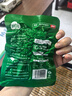 阿品內蒙古風(fēng)干牛肉干 原味50g 原味手撕健身休閑零食肉干肉脯 曬單實(shí)拍圖