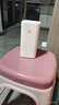 華為智選H153 5G CPE 5s 隨身WiFi 4G/5G全網(wǎng)通移動路由器 插卡路由 Wi-Fi6 曬單實拍圖