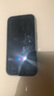 Apple/蘋(píng)果 iPhone 16（A3288）128GB 黑色 支持移動(dòng)聯(lián)通電信5G 雙卡雙待手機 曬單實(shí)拍圖