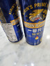 麒麟（Kirin）一番榨 無(wú)糖啤酒500ml*12罐 日本原裝進(jìn)口 無(wú)糖工藝 曬單實(shí)拍圖
