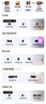 尚奇旋轉拖把拖布替換布38cm5只裝拖把頭替換裝加厚墩布適用多款拖把 曬單實(shí)拍圖