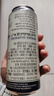 百帝王（Benediktiner）中秋節送禮小麥白啤酒 修道院經(jīng)典 500ml*24聽(tīng) 整箱 德國原裝進(jìn)口 曬單實(shí)拍圖