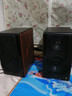 YTFY德國(guó)柏林之聲S3000MKII音響HIFI有源電視電腦藍(lán)牙音箱2000MKIII S3000MKII第二代 新旗艦版 曬單實(shí)拍圖