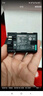 品勝LP-E6佳能相機電池 適用EOS R6 5D4 60D 70D 80D 90D 6D2 5D3 5D2 7D2 5DSR 7D單反相機 2000mAh 曬單實(shí)拍圖