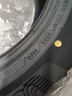 米其林（MICHELIN）汽車輪胎 235/60R18 107V e聆悅 E PRIMACY 適配騰勢汽車D9 MPV 曬單實拍圖