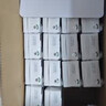 西域春新疆純牛奶125mlX20盒整箱裝禮盒裝mini小罐奶濃縮純牛奶 曬單實(shí)拍圖