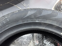 倍耐力汽車輪胎235/55R19 101W 蝎子Scorpion Verde(AO)原配奧迪Q5L 曬單實拍圖