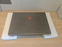 神舟戰神S9 RTX5070旗艦游戲本15.6英寸100%sRGB165Hz大學(xué)生用電腦推薦筆記本電腦 升級丨13代i7丨滿(mǎn)血5070丨32G 1TB 100%sRGB 165Hz高刷超跑屏 曬單實(shí)拍圖