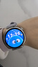 HUAWEI WATCH GT 6 流光紫 41mm智能手表多維情緒健康全新騎行體驗華為GT6手表GT5升級 曬單實(shí)拍圖