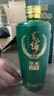 毛鋪草本年份酒標準版12年15年毛鋪苦蕎酒露酒白酒基酒禮盒送長(cháng)輩順豐 42度 500mL 1瓶 草本12年標準版 曬單實(shí)拍圖