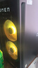 惠普HP 暗影精靈11臺式電腦 游戲臺式機(jī)主機(jī)R7 9800X3D RTX5080 16G獨顯 64G DDR5 2TBSSD 曬單實拍圖