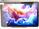 HUAKIN平板電腦2025最新款ipad109全網(wǎng)通5G4K超清網(wǎng)課學(xué)習游戲娛樂(lè )辦公二合一 深空灰 17pro 16G運行 + 256G內存+豪華禮品 4K超清|120Hz高刷|雙卡全網(wǎng)通 曬單實(shí)拍圖