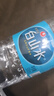 白山水 長(cháng)白山天然火山礦泉水500ml*20瓶 農心飲用水整箱裝適宜泡茶春茶 曬單實(shí)拍圖
