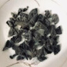 承真堂東北黑木耳干貨500g云耳批發(fā)一級秋小碗耳無(wú)根 (2罐)黑木耳(共500克)主圖款 曬單實(shí)拍圖