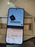 HUAWEI Pura 80 12GB+256GB 絲絨黑 絲絨直屏 紅楓原色影像 全新鴻蒙AI 華為鴻蒙智能手機 曬單實(shí)拍圖