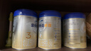 愛他美（Aptamil）卓傲幼兒配方奶粉3段（12—36月齡）800g*6罐  卓傲自護(hù)益生元 曬單實(shí)拍圖