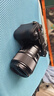 永諾YN33mm F1.4Z適配尼康Z口/索尼E卡口半畫(huà)幅自動(dòng)對焦鏡頭 33mm F1.4E卡口半畫(huà)幅(無(wú)遙控) 單鏡頭 曬單實(shí)拍圖