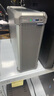 戴爾（DELL）PowerEdge T160/T360 單路塔式服務(wù)器數據庫存儲ERP金蝶商務(wù)應用臺式機電腦主機 【T160】至強E-2414 4核4線(xiàn)程 16G內存/2*2TB硬盤(pán)/三年聯(lián)保 曬單實(shí)拍圖