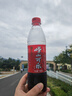維多利亞旅行者跑步短褲男運動(dòng)內襯三分田徑褲夏季專(zhuān)業(yè)馬拉松速干二合一健身褲 曬單實(shí)拍圖