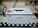 奔圖（PANTUM）BP2303W家用小型無(wú)線(xiàn)激光打印機，可手機直連/WIFI及電腦USB連接，可拍照復印掃描 BP2303W，手機打印，極速配網(wǎng) 官方標配【隨機自帶1600頁(yè)硒鼓】 曬單實(shí)拍圖