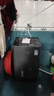 美的（Midea）波輪洗衣機全自動(dòng)家用 MB65V36E 6.5公斤 宿舍租房 迷你洗衣機小型 隨心洗 以舊換新 家電國家補貼 曬單實(shí)拍圖