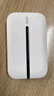 海爾隨身wifi可移動(dòng)無(wú)線(xiàn)wifi6免插卡隨行便攜式車(chē)載4g無(wú)限路由器支持5G/4G設備上網(wǎng)全國通用流量2025款 曬單實(shí)拍圖