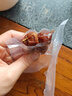 鮮豐春三蒸三曬無(wú)花果干孕婦零食黃體酮無(wú)添加煲湯中藥材即食新疆250克 曬單實(shí)拍圖