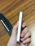 固質(zhì)優(yōu)品【新國標3c認證丨可上飛機】MagSafe磁吸充電寶適用蘋(píng)果移動(dòng)電源20W快充超薄小巧便攜無(wú)線(xiàn)外接電池 【原盒封裝10000M】鈦金色丨超薄小巧 正品原版1:1丨可上飛機丨2025年熱銷(xiāo)款 曬單實(shí)拍圖