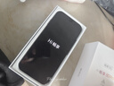 華為（HUAWEI）智選手機 Hi 暢享 80 Pro 12GB+512GB 星空黑 昆侖玻璃10倍耐摔 OLED臻彩護眼屏 暢享5G智能手機 曬單實(shí)拍圖