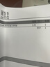 周生生永系列 復古愛(ài)心玫瑰黃金吊墜足金心形掛墜不含項鏈 82296P計價(jià) 3.33克(含工費160元) 曬單實(shí)拍圖