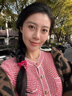 韓方五谷魚(yú)子醬抗皺抗衰老面膜提拉緊致淡紋補水重組膠原提亮膚色第1名 曬單實(shí)拍圖