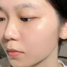 ORGINESE377面膜美白淡斑提亮膚色女補水保濕搭緊致抗皺曬后修復禮物 曬單實拍圖