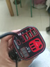 華德歐德國車(chē)載充電器12V24V轉220快充點(diǎn)煙器轉換插頭USB擴展車(chē)充 團購1 曬單實(shí)拍圖