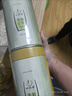 一杯香茶葉茉莉花茶橫縣特級500g2025新茶禮盒裝送禮茉莉綠茶自己喝散裝 曬單實(shí)拍圖