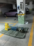 公牛充電樁新能源電動(dòng)汽車(chē)家用7KW適配于特斯拉極氪001理想華為問(wèn)界m7/m8/m9大眾寶馬小鵬小米21kw 7KW樂(lè )享4G版-帶LED大屏(送基礎安裝) 曬單實(shí)拍圖