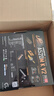 技嘉（GIGABYTE）A520M K V2主板支持CPU 5600G57005800 3600 AMD A520 Socket AM4 曬單實(shí)拍圖