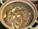 CP正大食品原味雞塊2斤 酥脆雞塊 雞胸肉雞肉雞塊空氣炸鍋 曬單實(shí)拍圖