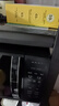 美的（Midea）微波爐烤箱一體機(jī) 小型家用20升微波爐  光波加熱 鉆石背板（M1-L201B） 曬單實拍圖