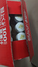 輕上（LIGHT UPPER）蘋(píng)果汁100%果汁含量飲料精選紅富士蘋(píng)果酸甜解膩0脂245ml*10瓶 曬單實(shí)拍圖