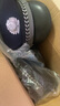 兒童小警察玩具套裝公安警長(cháng)帽子衣男孩特種作戰裝備衣服玩具槍服 男短黑帽四件套 130 尺碼【適合身高125-135厘米】 曬單實(shí)拍圖