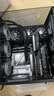 華碩i9 14900KF 華碩ROG全家桶 5070Ti/RTX5080主機 5090D顯卡U7 265K主機游戲電競AI渲染組裝電腦整機 U7 265KF+RTX5070Ti丨五 曬單實(shí)拍圖