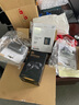 索尼（SONY）ILCE-7M4全畫(huà)幅微單 數碼相機 五軸防抖 4K 60p視頻錄制a7m4 A7M4 a7M4【D11+256+電池+座充+屏+清+腕帶 官方標配 曬單實(shí)拍圖